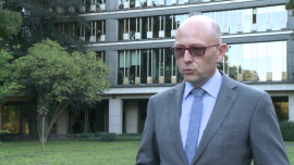Producent systemów ERP proALPHA Polska zapowiada zwiększenie zatrudnienia. Chce też stać się partnerem dla firm w reindustrializacji