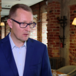 Wiceprezes Asseco Poland: rynek IT w Polsce nie rośnie odpowiednio szybko. Są opóźnienia w realizacji nowego budżetu UE