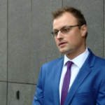 Trudny czas dla spółek modowych. Uderza w nie słaby złoty i podatek od sprzedaży detalicznej
