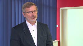 Mobilis stawia na rozwój połączeń lokalnych. Nie wyklucza w najbliższym czasie kolejnych inwestycji