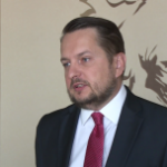 Morskie farmy wiatrowe mogą przynieść 80 tys. nowych miejsc pracy i znacząco wpłynąć na PKB