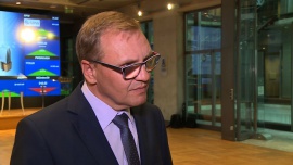 Polska Grupa Odlewnicza stawia na rozwój organiczny i akwizycje