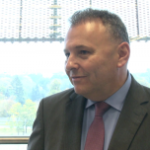 Polska zbyt wolno awansuje w rankingach innowacyjności. Duże firmy muszą się uczyć od start-upów