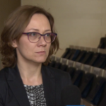 Skandynawskie firmy coraz częściej inwestują w Polsce. Wypracowują nad Wisłą innowacyjne rozwiązania i wdrażają je na innych rynkach