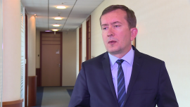 Poprawa nastrojów niemieckich przedsiębiorców wpływa na sytuację w polskiej gospodarce