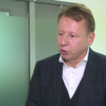 Tonezone planuje budowę sieci fitness multipleksów w Polsce. Firma widzi duży potencjał rozwoju polskiego rynku