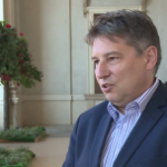 Izba Domów Maklerskich: Rynek kapitałowy powinien być istotnym elementem planu rządu. Bez niego szanse powodzenia planu są niewielkie