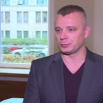 M. Kiepas (easyMarkets): w ostatnim kwartale roku GPW czekają spadki