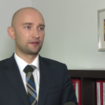 Akwizycje mają pozwolić Summa Linguae na skokowy wzrost. Biuro tłumaczeń zapowiada kolejne przejęcia i inwestuje w nowe technologie