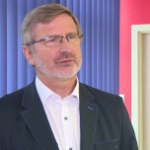 W Grupie Mobilis najdynamiczniej rozwija się segment komunikacji miejskiej