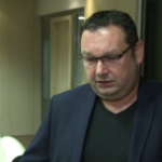 GetBack chce inwestować w wierzytelności korporacyjne i hipoteczne