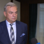 Krajowe firmy pracują nad technologiami magazynowania energii. To konieczne do rozwijania odnawialnych źródeł energii