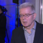 Start-up byłego prezesa BRE Banku liczy na co najmniej dwie licencje w Europie w ciągu roku
