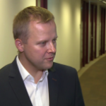 Estońska spółka Enefit pod koniec roku chce rozpocząć w Polsce sprzedaż energii elektrycznej. W przyszłym roku także gazu