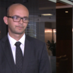 S. Kozłowski (DM Raiffeisen Polbank): Uniwheels i LiveChat mogą być dobrymi inwestycjami