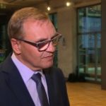 Rośnie zapotrzebowanie na wyroby z żeliwa oraz staliwa. Grupa PGO wychodzi naprzeciw trendom i chce w większym stopniu współpracować z sektorem motoryzacyjnym