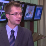Ł. Bugaj (DM BOŚ): Rynki wschodzące wracają do łask. Na GPW warto się przyjrzeć spółkom najmniejszym, deweloperce i wybranym blue chipom
