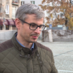 T-Bull, największy w Polsce producent gier mobilnych, chce dołączyć do światowej czołówki. Pomóc w tym ma wejście na główny parkiet GPW