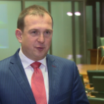 CCC liczy wzrost obrotów w tym roku o miliard złotych. Na celowniku detalisty są Rosja i Bliski Wschód
