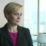 M. Petka-Zagajewska: Obniżenie wieku emerytalnego będzie gigantycznym kosztem dla sektora finansów publicznych. Ostrzeżenie agencji ratingowej Moody's nie dziwi