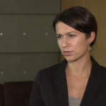 Rośnie znaczenie firm rodzinnych na rynku pracy. Co trzecia młoda osoba chce pracować w takiej firmie