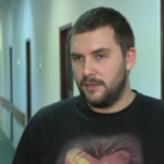 SatRevolution chce rozwijać polski przemysł kosmiczny. W najbliższym czasie planuje pozyskać inwestorów z Polski