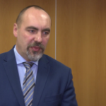 P. Szulec (Pioneer Pekao): W przyszłym roku tempo wzrostu światowej gospodarki może być wyższe od oczekiwań