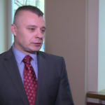 M. Kiepas: Słabe wyniki polskiej gospodarki. Wzrost PKB za cały 2016 rok może w efekcie nie przekroczyć 3 proc.