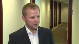 Znaczenie OZE i cyfryzacja obrotu w sprzedaży energii będą rosły