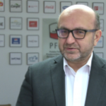 Nowe przepisy o przeciwdziałaniu nieuczciwym praktykom w obrocie produktami rolnymi mogą uderzyć w rolników. Wzrośnie rola pośredników