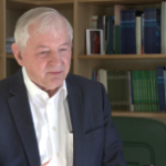 Prof. S. Gomułka: Rok 2017 upłynie pod znakiem spowolnienia wzrostu gospodarczego, ale i wyższych płac. Podniesienie stóp procentowych możliwe dopiero w 2018 roku