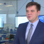 Intel chce zatrudniać programistów i testerów rozwiązań IT. Kandydaci poszukiwani są głównie wśród studentów oraz studentek kierunków informatycznych