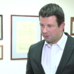 Profi Credit: Zmiany w prawie doprowadziły do profesjonalizacji rynku. Zwiększyliśmy obrót i wartość sprzedaży