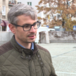 W Polsce prawie 7 mln osób gra w gry na smartfonach i tabletach. Globalny rynek jest szacowany na 36,5 mld dol.