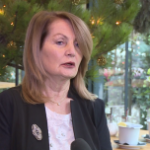 prof. Chojna-Duch: dynamika polskiego PKB w przyszłym roku nie przekroczy 3,5 proc.