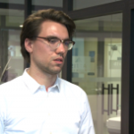 X-Trade Brokers: zatwierdzenie taryf za energię elektryczną otwiera drogę do wzrostu indeksu WIG-Energia. Nie wszystkie spółki jednak na tym skorzystają