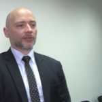 J. Nikorowski (BM BGŻ BNP Paribas): Nie spodziewam się w następnych kwartałach obniżania stóp procentowych w Polsce