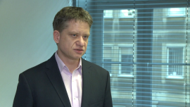 Dobre prognozy dla rynku wierzytelności. Firmy energetyczne, banki i telekomy wciąż chętnie będą sprzedawać długi