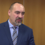 P. Szulec (Pioneer Pekao Investments): W roku 2017 dobrym wyborem inwestycyjnym mogą być akcje, zwłaszcza spółek dywidendowych. Obligacje raczej nie będą dobrą alternatywą