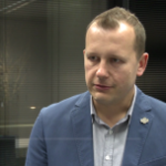 Polacy wśród internautów najczęściej blokujących reklamy. To poważne zagrożenie dla branży reklamowej
