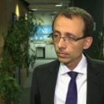 Cyberataki, niepewność na rynkach i w geopolityce – tego obawiają się firmy w 2017 roku