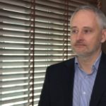 J. Wojton (Copernicus Capital TFI): w 2017 roku spodziewamy się wzrostów w segmencie małych i średnich spółek