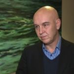 Spółki będą musiały ujawnić, co robią dla środowiska i społeczeństwa. To szansa na zbudowanie pozytywnego wizerunku