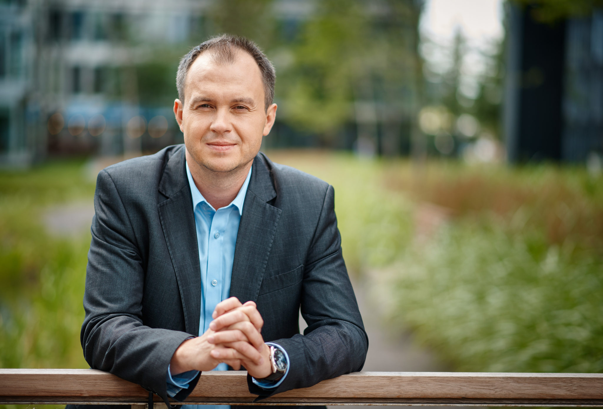 Jak przedsiębiorcy zabezpieczają się przed nieopłaconą fakturą?