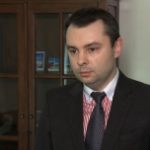 We wrześniu 2018 roku Polska trafi do koszyka krajów rozwiniętych. To powinno przyciągnąć nowych inwestorów