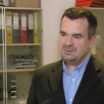 Grupowe inwestycje w nieruchomości coraz popularniejsze. Na start wystarczy 10 tys. złotych