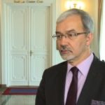 Nie tylko migranci ze Wschodu pozwolą rozwijać przedsiębiorczość. Rząd chce też aktywizować osoby młode i po pięćdziesiątce
