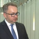Polskę czeka rewolucja w transporcie publicznym. Samorządy będą kupowały coraz więcej pojazdów zasilanych gazem oraz z napędem elektrycznym