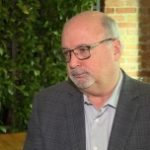 Amerykanie chcą wdrożyć w Polsce czystą technologię zgazowania węgla. To korzyści ekologiczne i szansa na nowe miejsca pracy