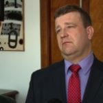 Rekordowe wyniki polskiego eksportu. Krajowi producenci coraz bardziej konkurencyjni na zagranicznych rynkach